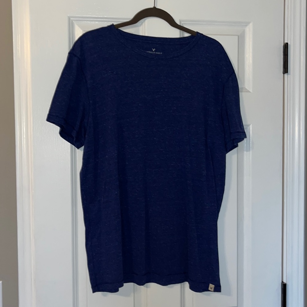Classic Fit T-Shirt